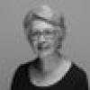 💧Jenny Dowell OAM 🌈's avatar 💧Jenny Dowell OAM 🌈's avatar