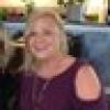 Shelly⚜️MAGA🇺🇸🏳️🌈's avatar Shelly⚜️MAGA🇺🇸🏳️🌈's avatar