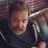 Dan Harmon's avatar