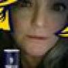 susan jones smith ❌'s avatar susan jones smith ❌'s avatar