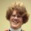 Donna Gerold's avatar Donna Gerold's avatar