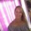 Karrie🇺🇸's avatar Karrie🇺🇸's avatar