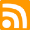 Trending Blog Posts's avatar Trending Blog Posts's avatar