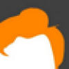 Team Coco's avatar Team Coco's avatar