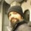 Phil Darnowsky's avatar Phil Darnowsky's avatar