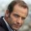 Dr Tony Hill, Extreme Geordie Fisherman's avatar Dr Tony Hill, Extreme Geordie Fisherman's avatar