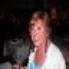 Pam๐ข๐'s avatar Pam๐ข๐'s avatar