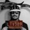 Charlie LeDuff's avatar Charlie LeDuff's avatar