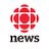 CBC News's avatar