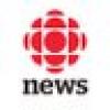 CBC News's avatar CBC News's avatar