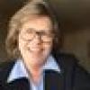 Renee Hobbs's avatar Renee Hobbs's avatar