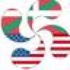 Basque Lady #CCOT's avatar Basque Lady #CCOT's avatar