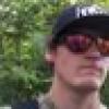 Cody Cammack's avatar Cody Cammack's avatar