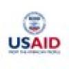 USAID's avatar