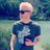 Michael McLaughlin's avatar Michael McLaughlin's avatar