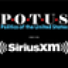 SiriusXM P.O.T.U.S.'s avatar SiriusXM P.O.T.U.S.'s avatar
