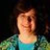 Cindy Kendall's avatar Cindy Kendall's avatar
