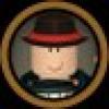 GameLover8002(Leader of the GameLovers)'s avatar