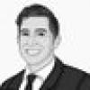 Ryan James Girdusky's avatar Ryan James Girdusky's avatar