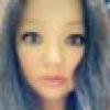 LegallyBae's avatar LegallyBae's avatar