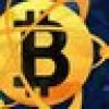 BitcoinStreet_xyz's avatar