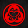 Steven Neal's avatar Steven Neal's avatar