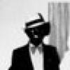 The Untouchable Ralph Northam's avatar The Untouchable Ralph Northam's avatar