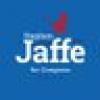 Stephen R. Jaffe's avatar