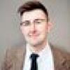 Fenwick Mckelvey's avatar Fenwick Mckelvey's avatar
