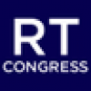 Democrats's avatar Democrats's avatar