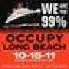 OccupyLongBeach's avatar