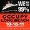 OccupyLongBeach's avatar OccupyLongBeach's avatar