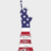 libertynews's avatar libertynews's avatar