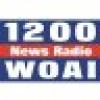 1200 WOAI's avatar