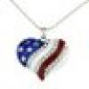 Republican Gal's avatar Republican Gal's avatar