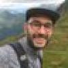 John D. Sutter's avatar John D. Sutter's avatar