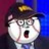assbott's avatar assbott's avatar