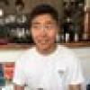 Naaman Zhou's avatar Naaman Zhou's avatar