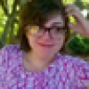 Ariane Lange's avatar Ariane Lange's avatar