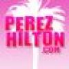 Perez Hilton's avatar