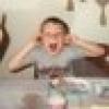 Alex VanNess's avatar Alex VanNess's avatar