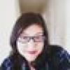 πΈπππ πππ»ππππ πΉππ₯π ππ»π's avatar πΈπππ πππ»ππππ πΉππ₯π ππ»π's avatar