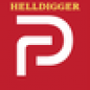 Helldigger's avatar