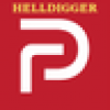 Helldigger's avatar Helldigger's avatar