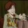 ernie luckman's avatar ernie luckman's avatar