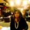 Evie Ybarra's avatar Evie Ybarra's avatar