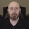Nick Carroll's avatar Nick Carroll's avatar