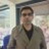 Umar Cheema's avatar Umar Cheema's avatar