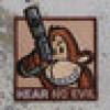 Mad Saint Jack's avatar Mad Saint Jack's avatar