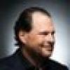 Marc Benioff's avatar Marc Benioff's avatar